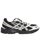 asics Pantofi Baskets gel-1130 maille respirante