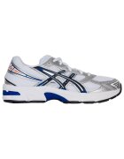 asics Pantofi Baskets gel-1130 maille respirante