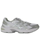 asics Pantofi Baskets Gel 1130 maille respirante