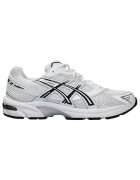 asics Pantofi Baskets Gel-1130 maille respirante