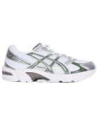 asics Pantofi Baskets gel 1130 maille respirante