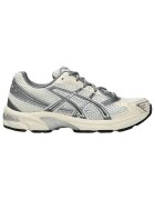 asics Pantofi Baskets Gel-1130 maille respirante