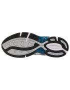 asics Pantofi Baskets GEL-1130 maille respirante