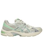 asics Pantofi Baskets GEL-1130 mesh et textile