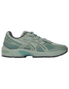 asics Pantofi Baskets Gel-1130 NS textile