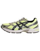 asics Pantofi Baskets Gel-1130 textile et mesh