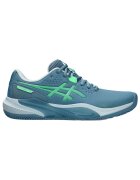 asics Pantofi Baskets gel challenger 15 maille respirante
