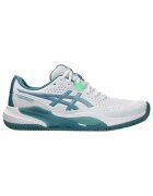 asics Pantofi Baskets gel challenger 15 synthétique