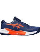 asics Pantofi Baskets Gel Challenger maille respirante