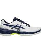 asics Pantofi Baskets Gel Court Hunter 3 maille respirante