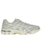 asics Pantofi Baskets Gel-Cumulus 16 textile et synthétique