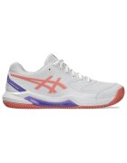 asics Pantofi Baskets gel dedicate 8 design respirant