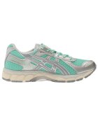 asics Pantofi Baskets gel-kayano 12.1 couleur Ice Green/Gravel