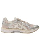asics Pantofi Baskets gel-kayano 12.1 maille respirante