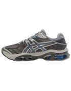 asics Pantofi Baskets gel-kinetic 2.0 confort