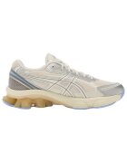 asics Pantofi Baskets gel-kinetic fluent confortables