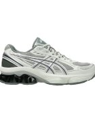 asics Pantofi Baskets GEL-KINETIC FLUENT gris