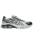 asics Pantofi Baskets Gel-Kinetic Fluent maille grise