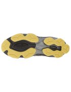 asics Pantofi Baskets Gel-Kinetic Fluent textile et synthétique