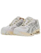 asics Pantofi Baskets Gel-Nimbus 10.1 maille respirante