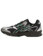 asics Pantofi Baskets Gel-Nimbus 10.1 tissu et synthétique léger