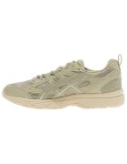 asics Pantofi Baskets Gel-Nunobiki mesh et synthétique