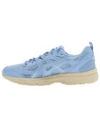 asics Pantofi Baskets Gel-Nunobiki textile et synthétique