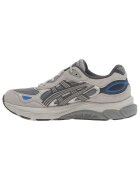 asics Pantofi Baskets gel-nyc 2.0 daim