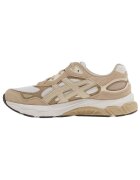 asics Pantofi Baskets gel-nyc 2.0 daim