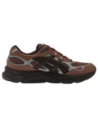 asics Pantofi Baskets gel-nyc 2.0 sshs cuir