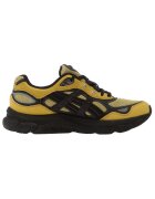 asics Pantofi Baskets gel-nyc 2.0 sshs cuir