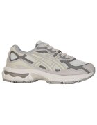 asics Pantofi Baskets gel-nyc beige/gray