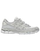 asics Pantofi Baskets Gel-NYC cuir