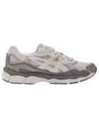 asics Pantofi Baskets Gel-NYC cuir