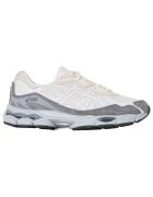 asics Pantofi Baskets Gel-NYC daim