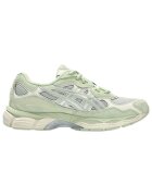 asics Pantofi Baskets gel-nyc daim