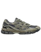 asics Pantofi Baskets gel-nyc daim