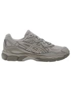 asics Pantofi Baskets gel-nyc gris ciment