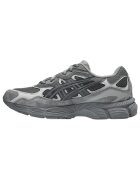 asics Pantofi Baskets gel-nyc maille et cuir