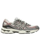 asics Pantofi Baskets gel-nyc maille respirante