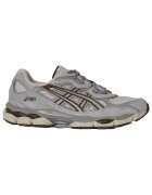 asics Pantofi Baskets Gel-NYC maille respirante