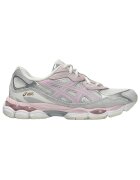 asics Pantofi Baskets Gel-NYC mesh daim