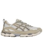 asics Pantofi Baskets GEL-NYC RGD cuir synthétique