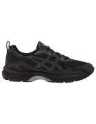 asics Pantofi Baskets Gel-NYC RGD tige en mesh respirant