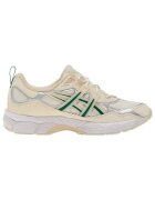 asics Pantofi Baskets Gel-NYC Utility textile respirant