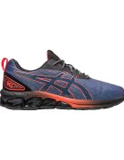 asics Pantofi Baskets Gel-Quantum 180 VII textile