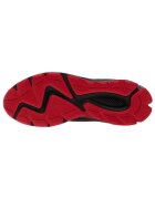 asics Pantofi Baskets Gel Quantum 180 VIII noir