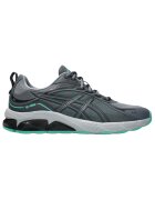 asics Pantofi Baskets gel quantum 180 viii recyclées