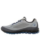 asics Pantofi Baskets gel-quantum 360 i amp confort