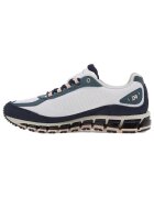 asics Pantofi Baskets gel-quantum 360 i amp cuir